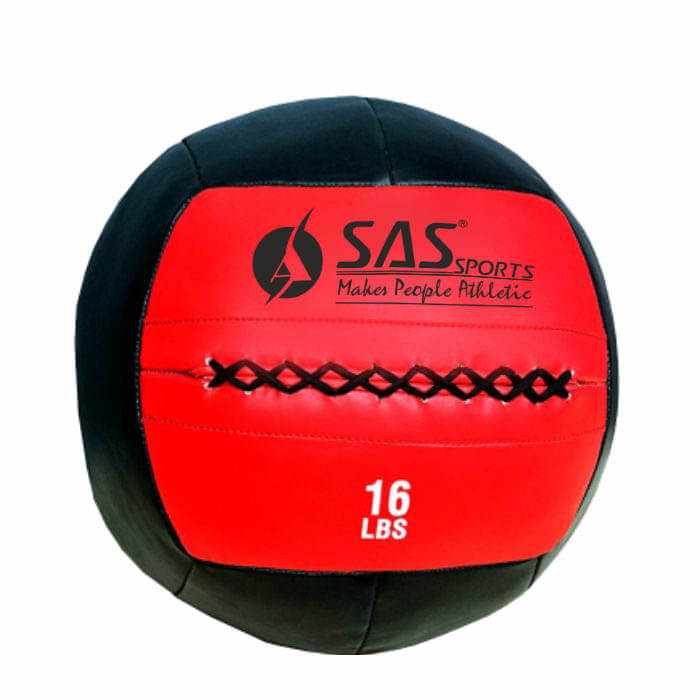 Medicine Balls